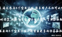 B丫宝贝计划：全面解析区